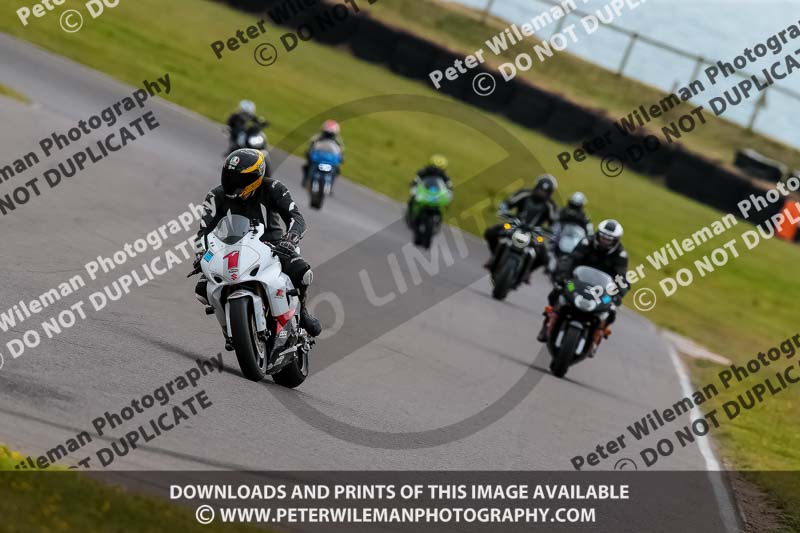 PJ Motorsport 2019;anglesey no limits trackday;anglesey photographs;anglesey trackday photographs;enduro digital images;event digital images;eventdigitalimages;no limits trackdays;peter wileman photography;racing digital images;trac mon;trackday digital images;trackday photos;ty croes